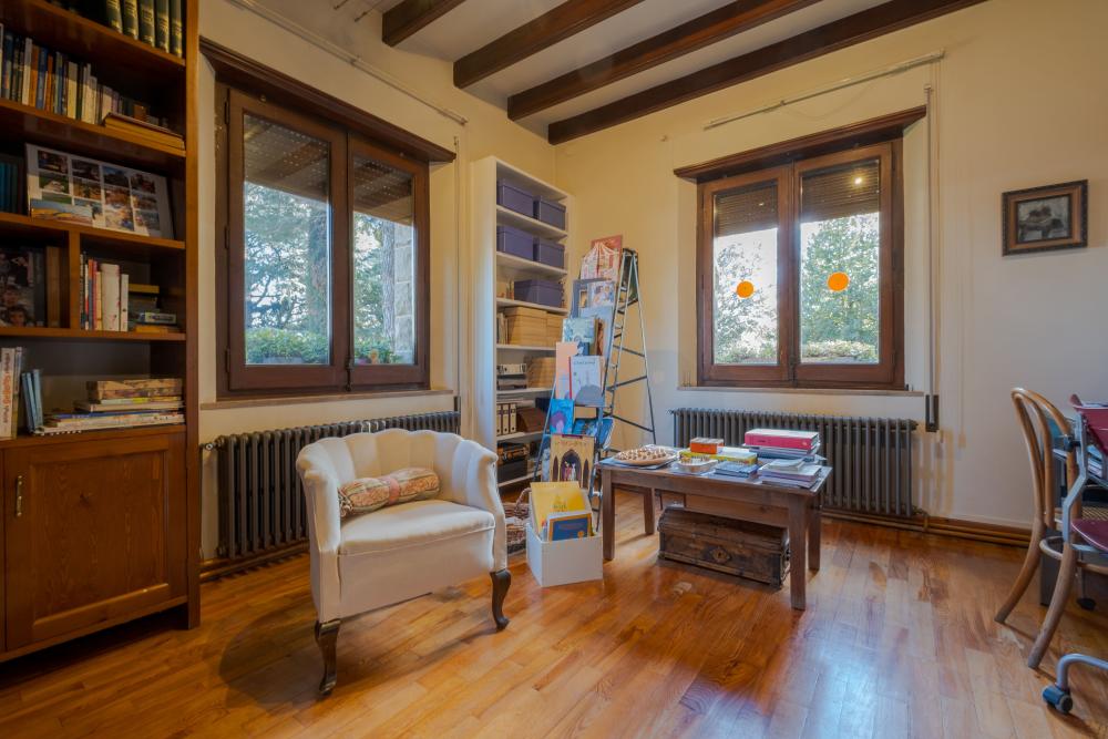  à vendre maison de campagne Tona Osona 14