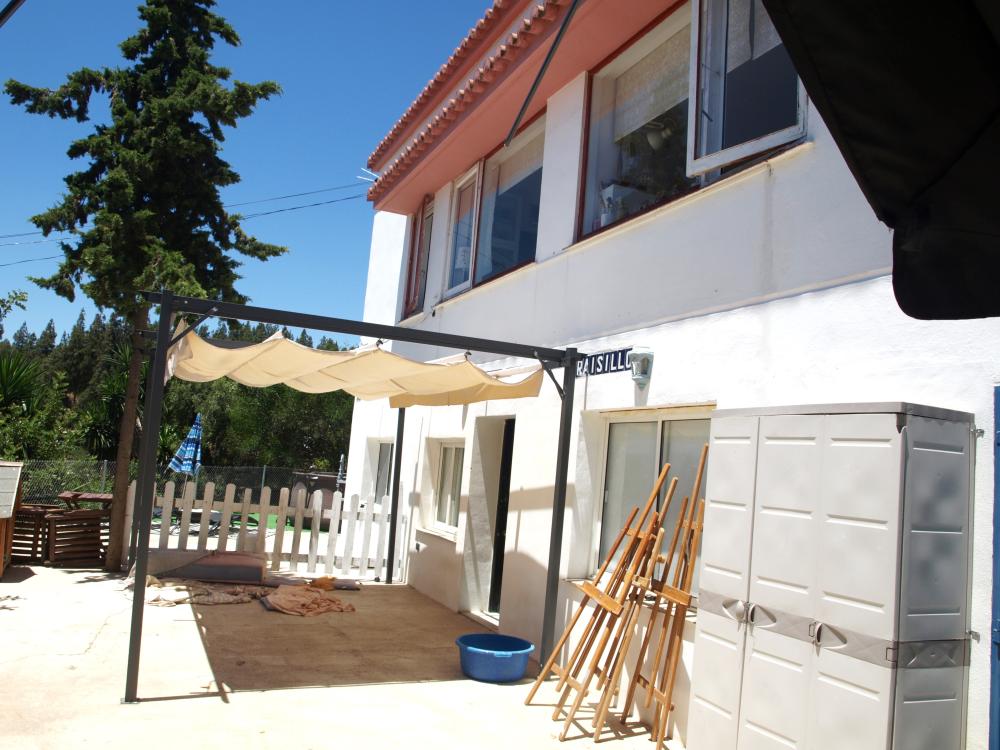  à vendre maison Puerto De La Torre Málaga-Costa Del Sol 19