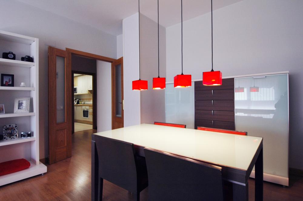  à vendre appartement Alcobendas 28100 Cuenca Del Medio Jarama 3