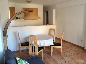 Benalmádena Costa Del Sol Occidental appartement foto 5151541