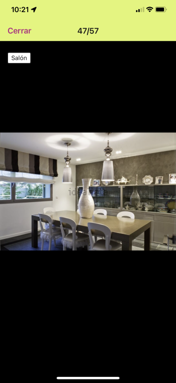 Lardero Rioja Media maison foto 5151886