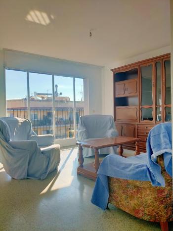 Lloret De Mar Selva appartement foto 5178406