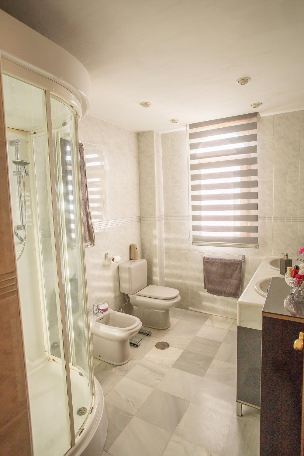  à vendre villa San Javier Urbanización Vega De Granada 35