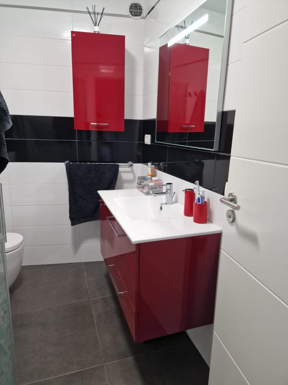  à vendre appartement San Sebastián De La Gomera Gomera (La) 13