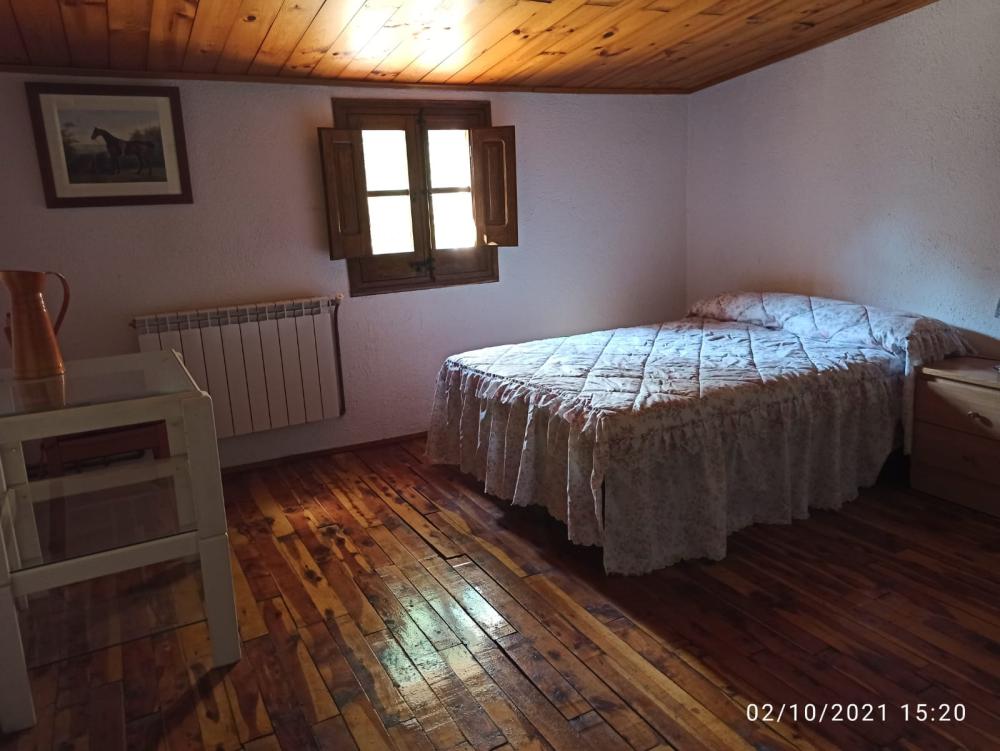  à vendre maison de campagne Folgars De La Selva Maresme 11