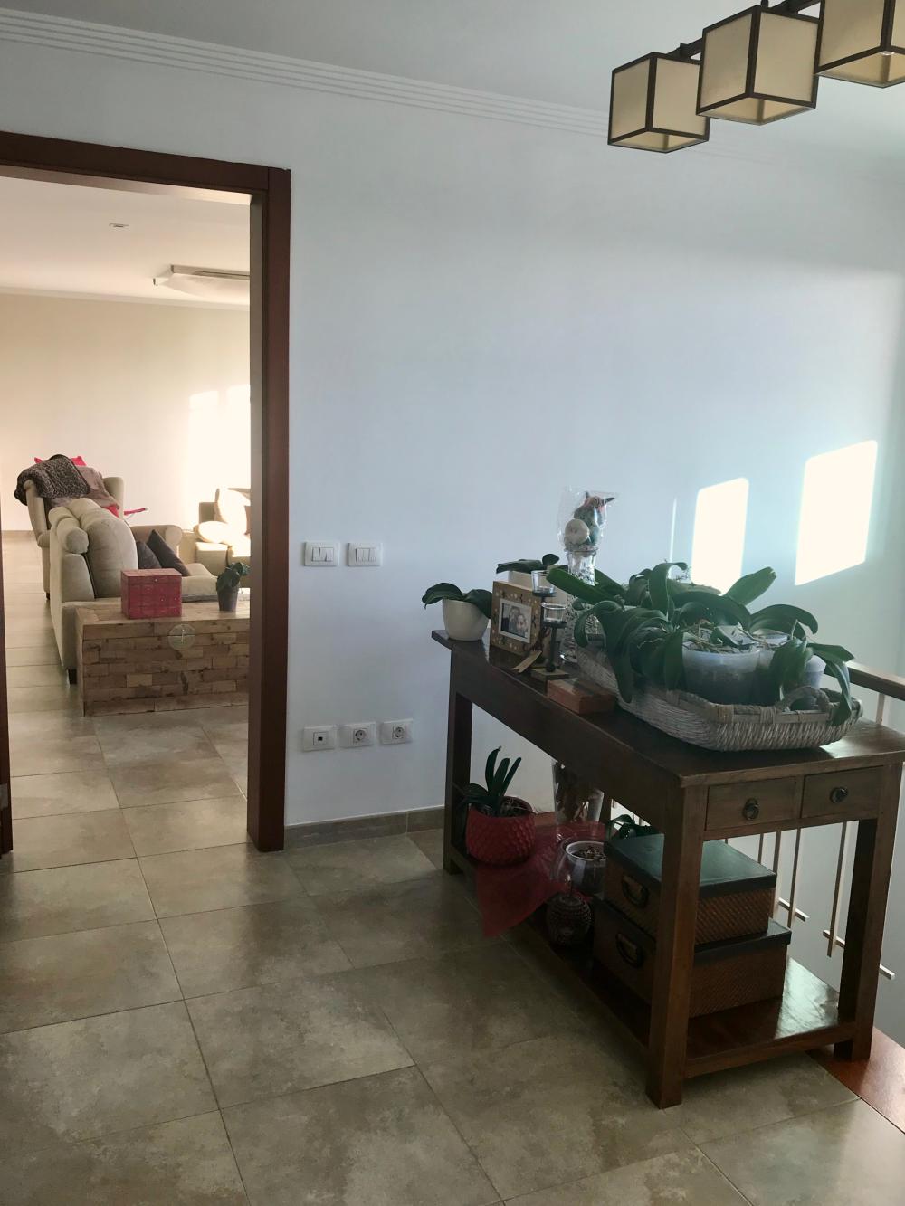  à vendre villa Santa Brígida Área Centro 3
