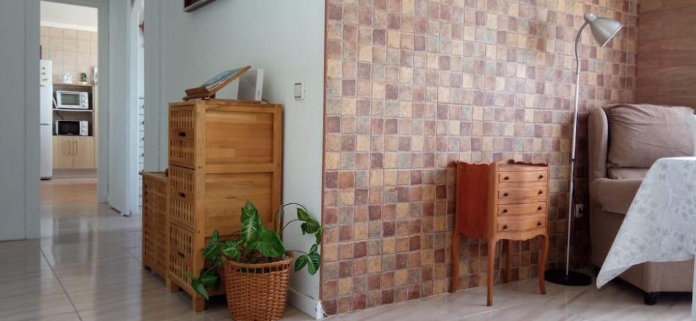  à vendre appartement Bahía Blanca Bahía De Cádiz 8