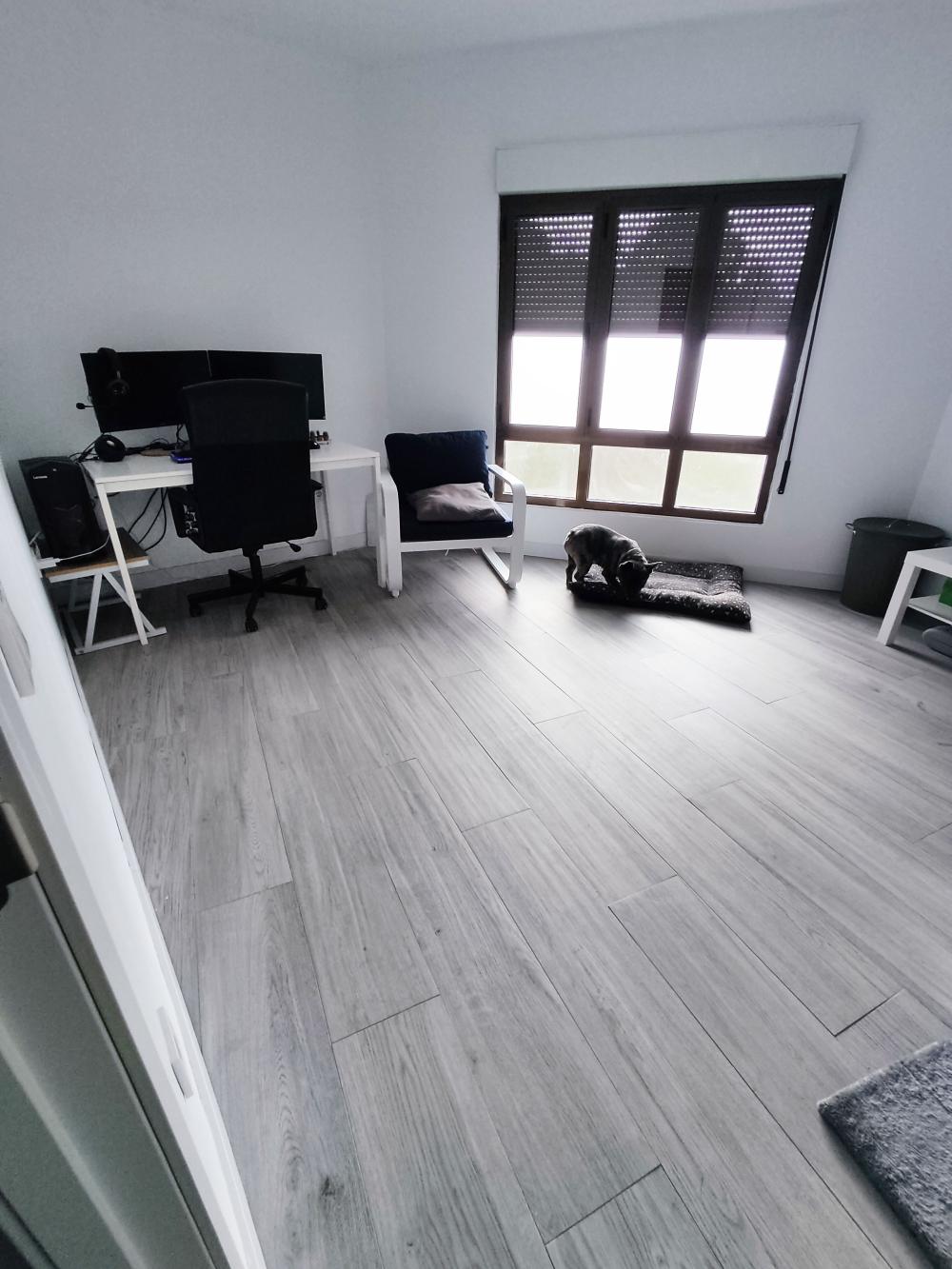  à vendre appartement La Hueria Nalón 11