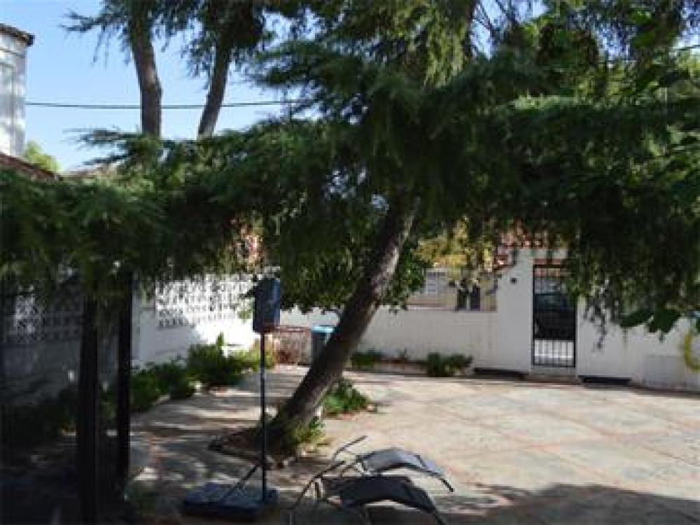  à vendre villa La Cañada Horta Oest 18
