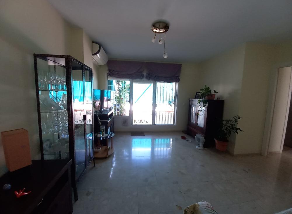  à vendre penthouse Sevilla Casco Antiguo 41004 Metropolitana De Sevilla 1