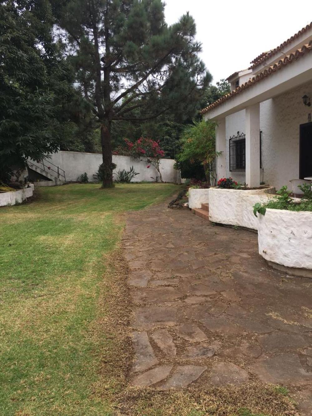  à vendre villa La Matanza De Acentejo Zona Norte 2