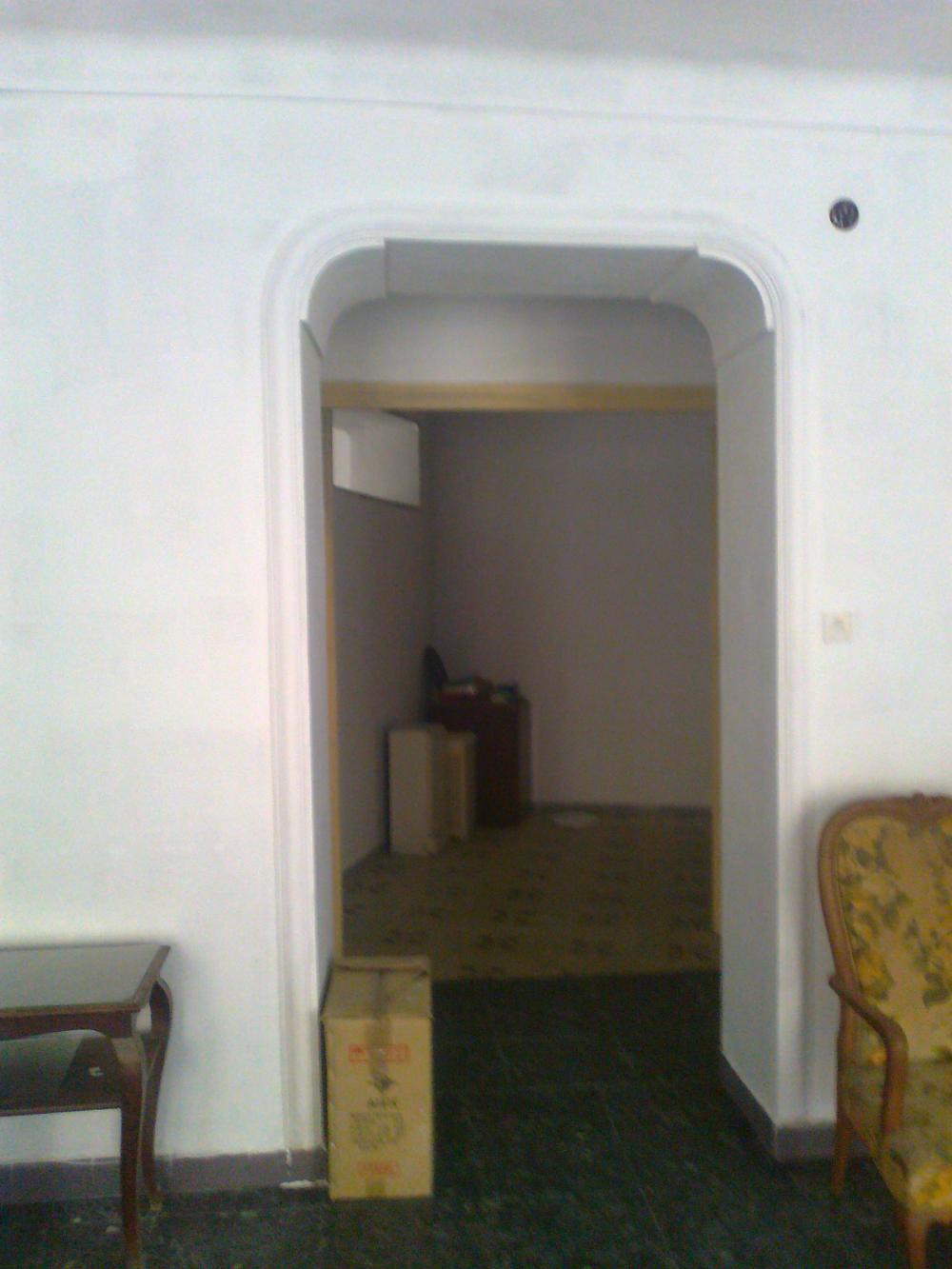  à vendre appartement Cádiz Centro 11004 Bahía De Cádiz 2