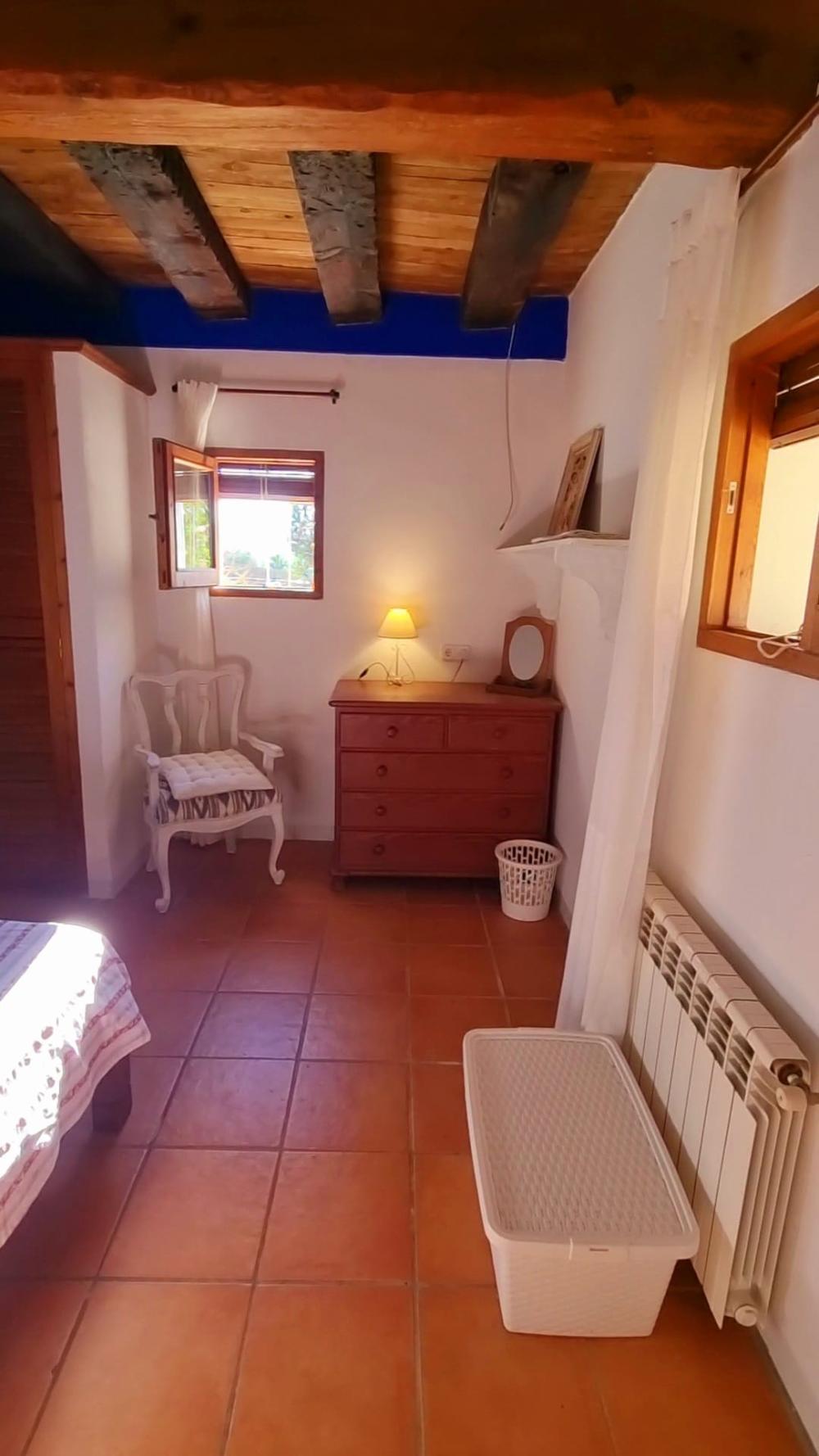  à vendre maison de campagne Sant Rafel De Sa Creu Sant Antoni De Portmany 47