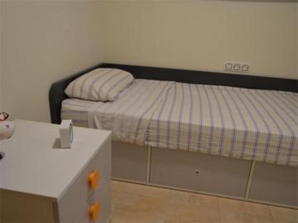  à vendre villa La Cañada Horta Oest 3