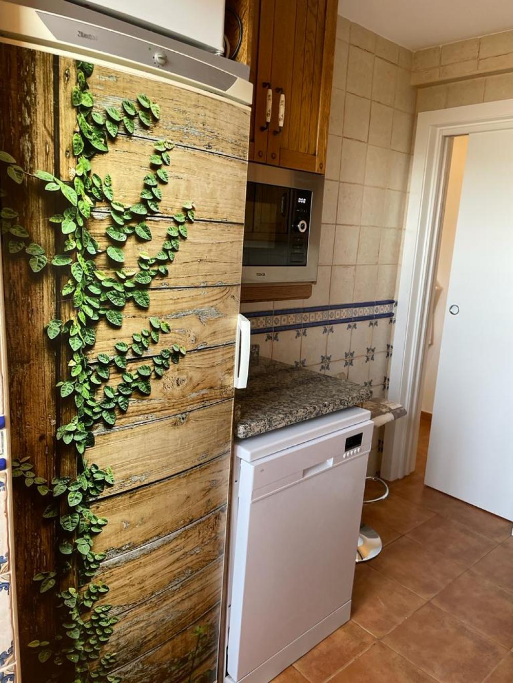  à vendre appartement Calahonda Costa Tropical 17