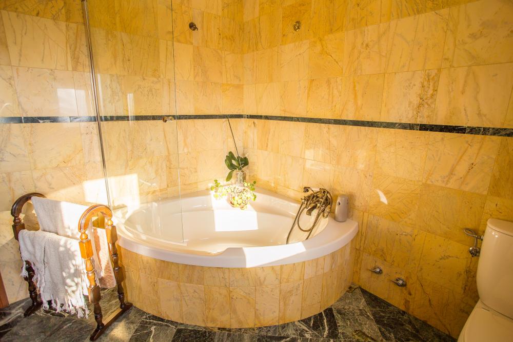  à vendre villa San Javier Urbanización Vega De Granada 55