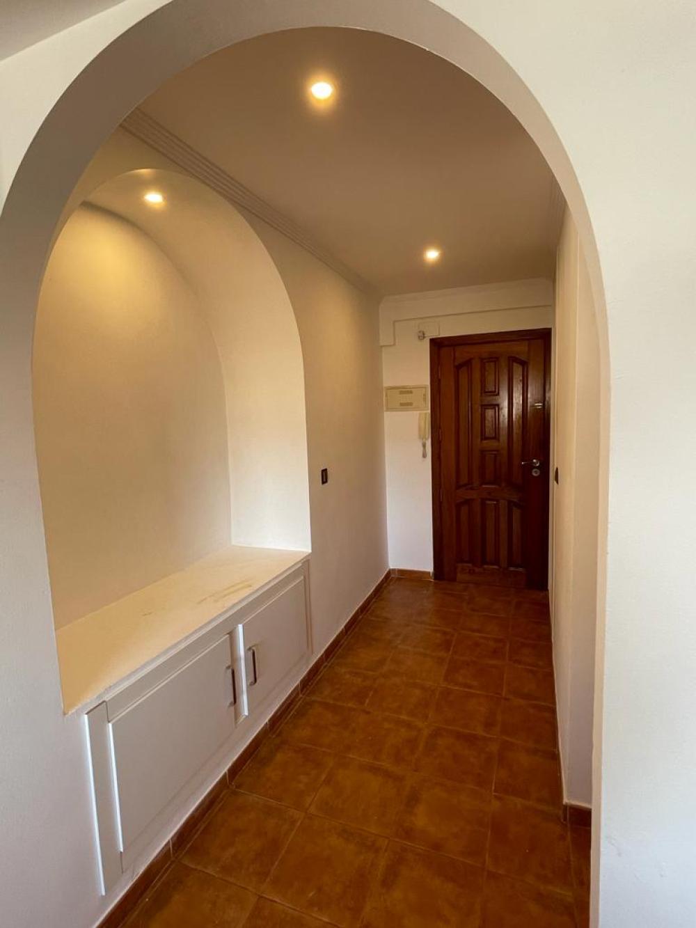 à vendre appartement Calahonda Costa Tropical 1
