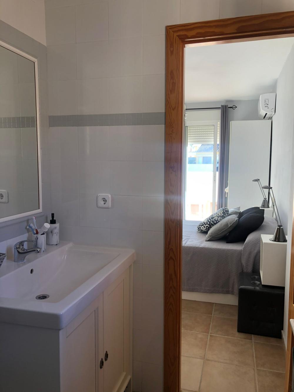  à vendre duplex Torre De La Horadada Baix Segura 18
