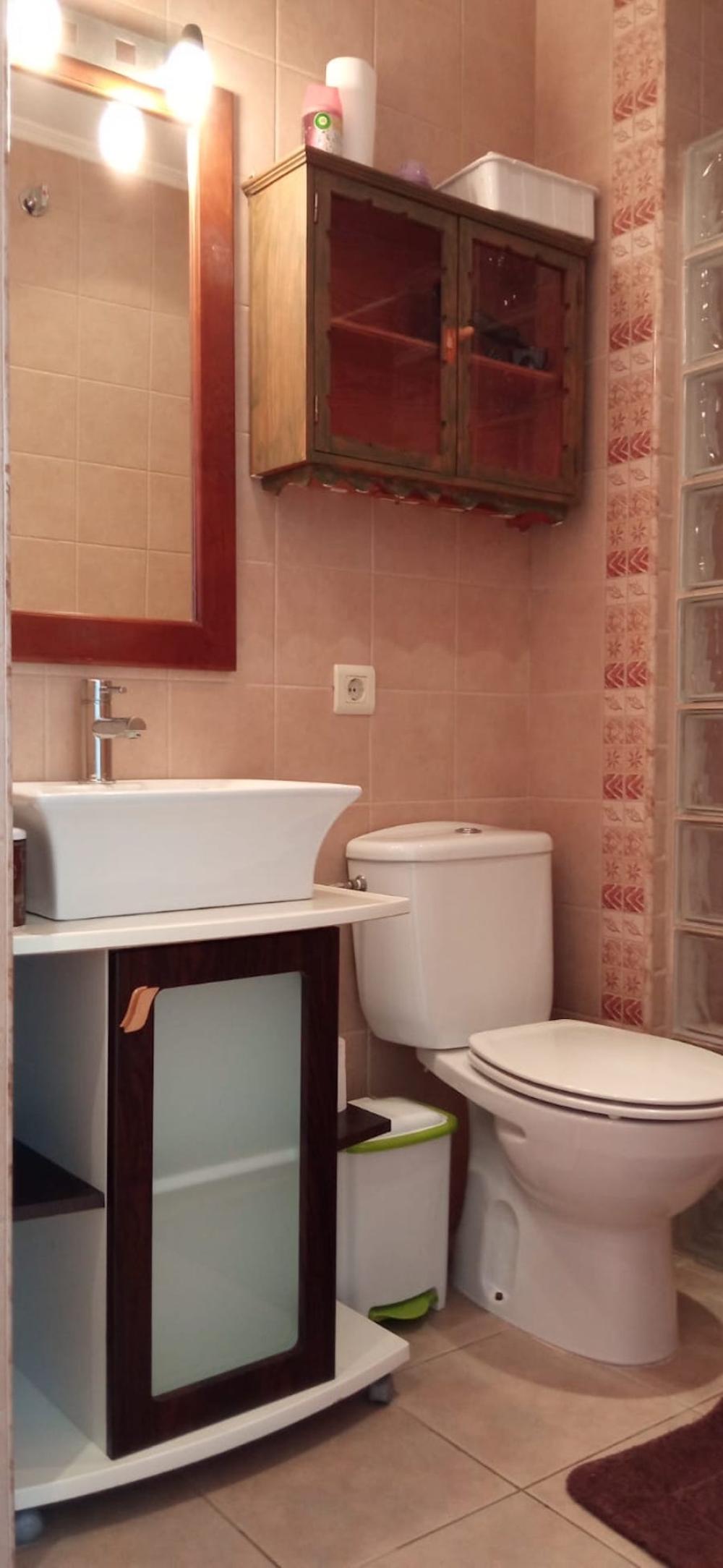  à vendre appartement Bahía Blanca Bahía De Cádiz 18