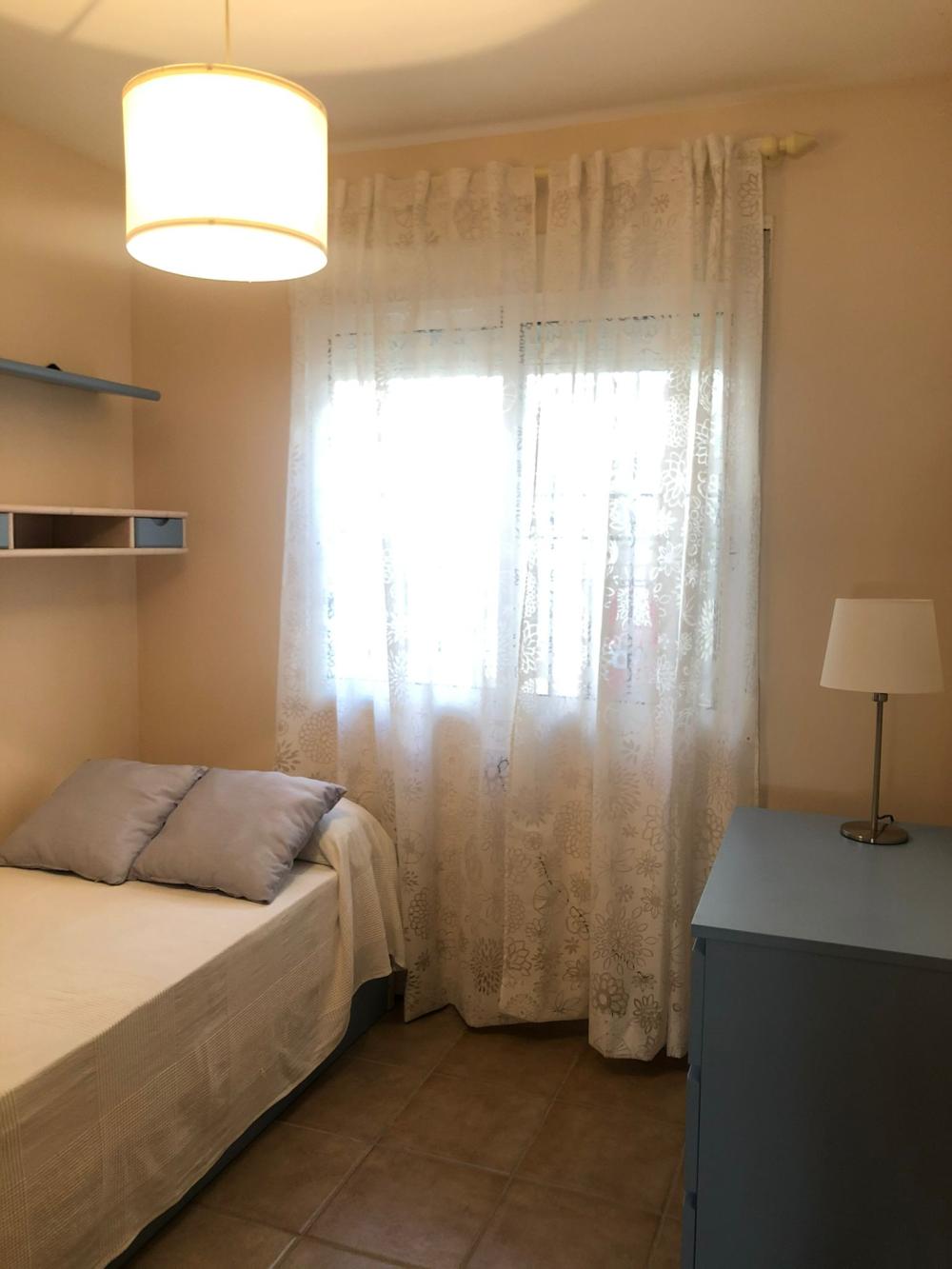  à vendre duplex Torre De La Horadada Baix Segura 12