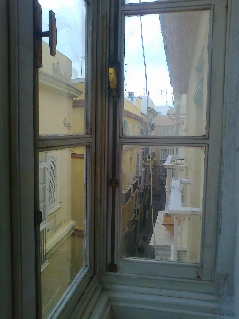  à vendre appartement Cádiz Centro 11004 Bahía De Cádiz 3