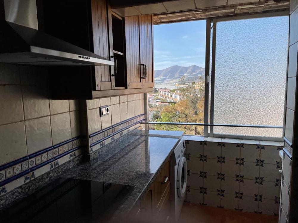  à vendre appartement Calahonda Costa Tropical 19