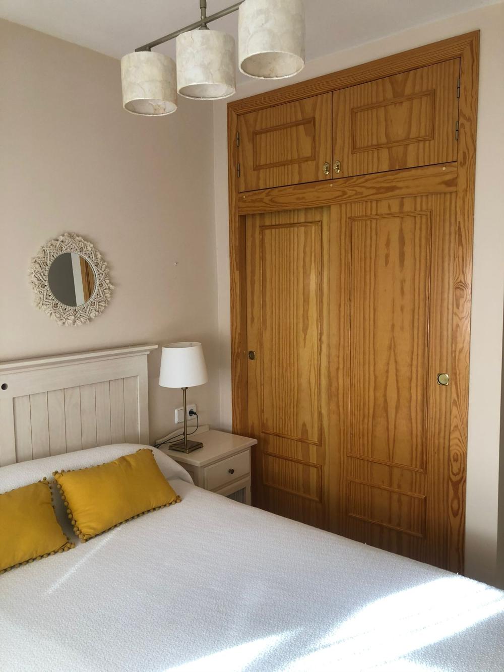  à vendre duplex Torre De La Horadada Baix Segura 9