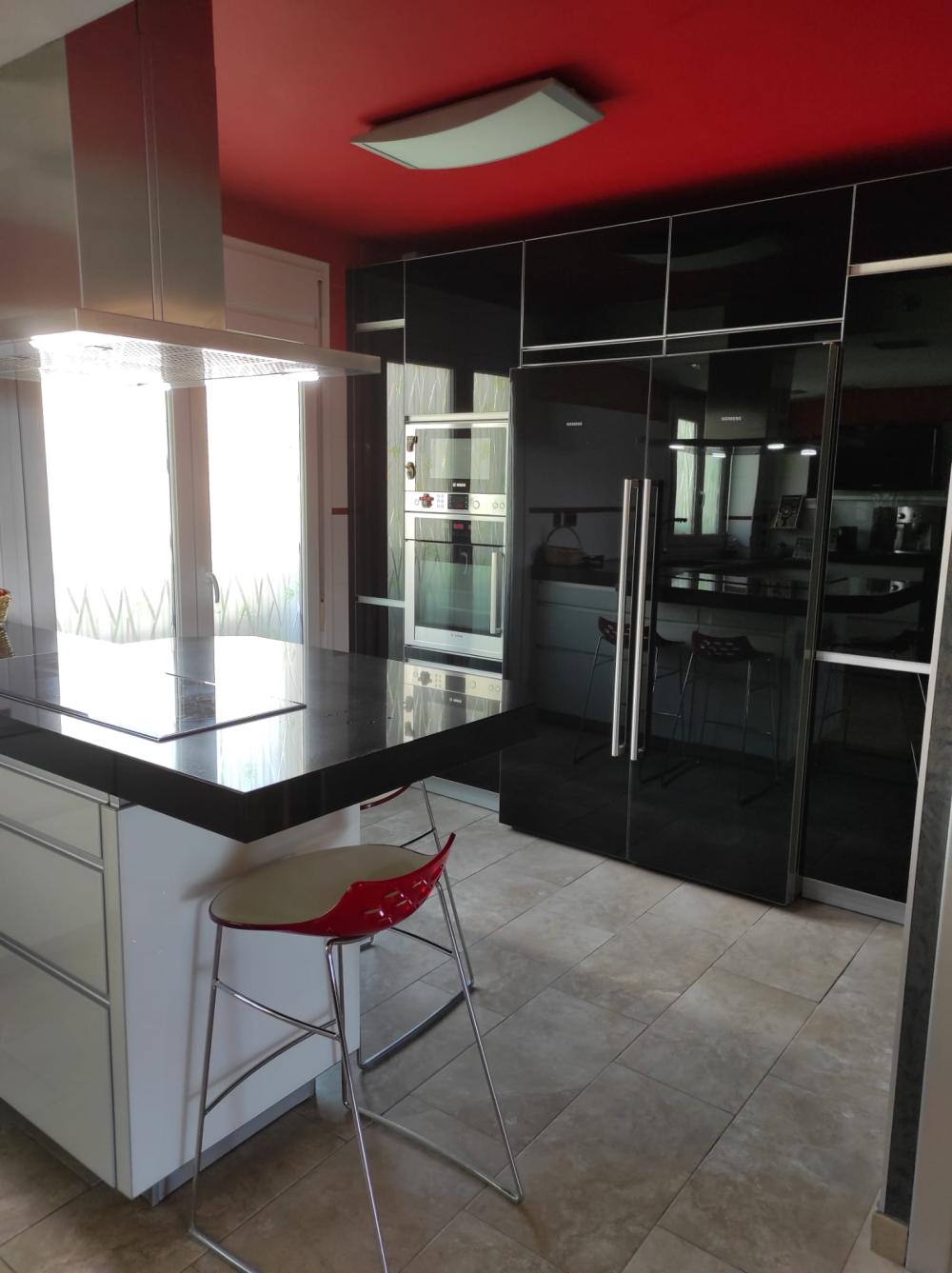  à vendre penthouse Higuerón Costa Del Sol Occidental 8