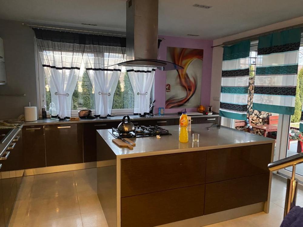  à vendre maison El Altet Baix Vinalopó 8