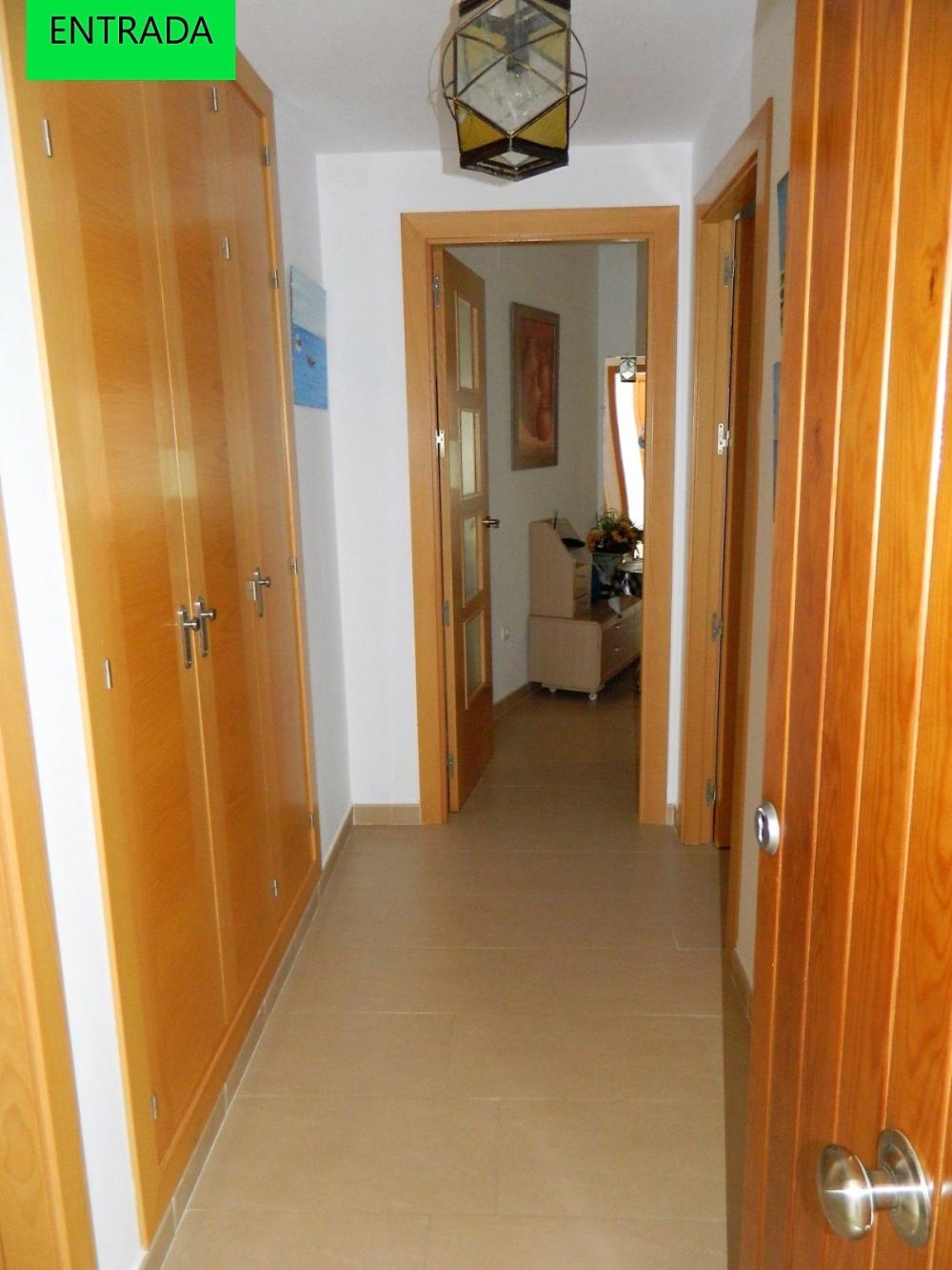  à vendre appartement Villablanca Costa Occidental 11