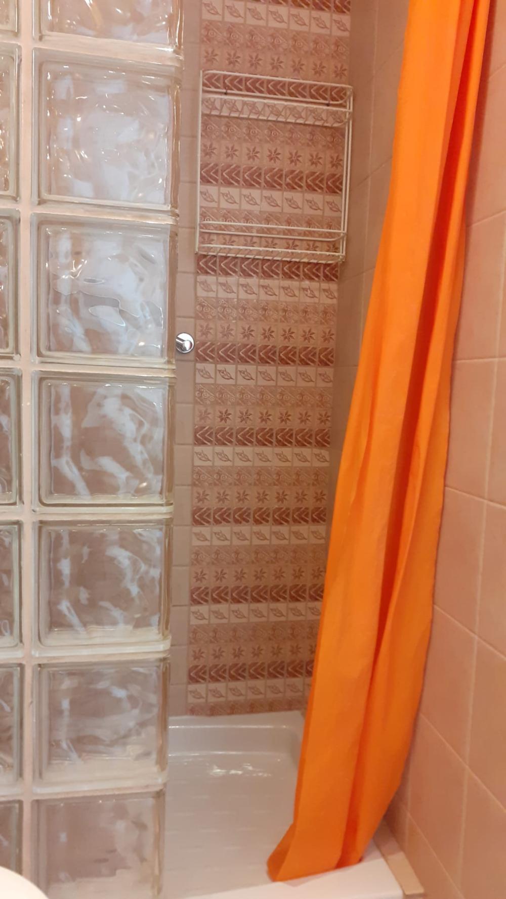  à vendre appartement Bahía Blanca Bahía De Cádiz 19