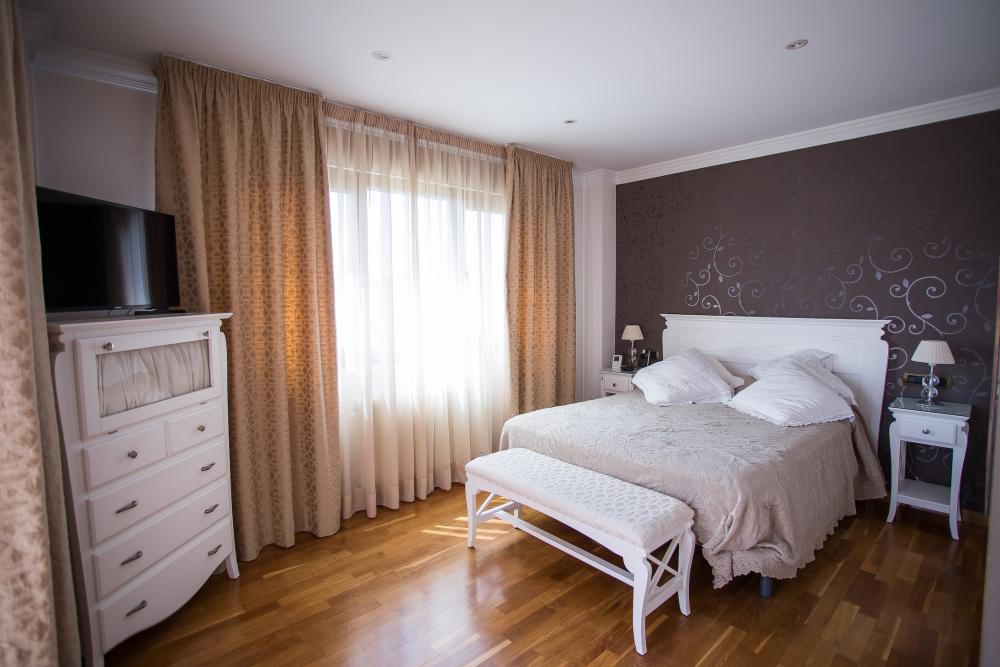  à vendre villa San Javier Urbanización Vega De Granada 61