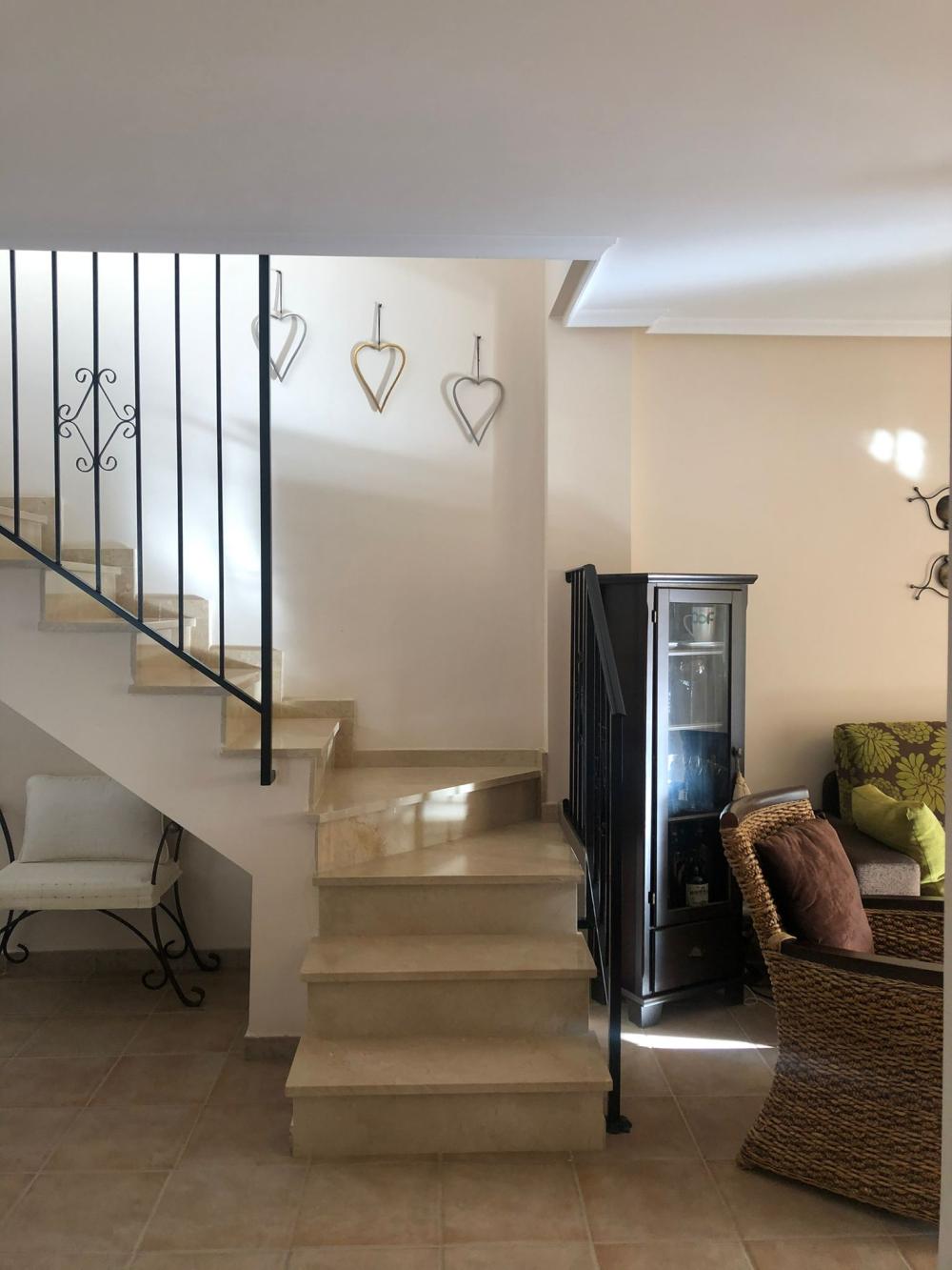  à vendre duplex Torre De La Horadada Baix Segura 16