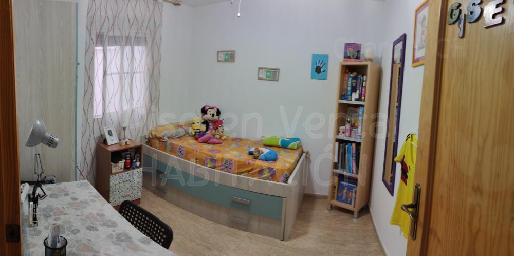  à vendre appartement Salobreña Costa Tropical 11