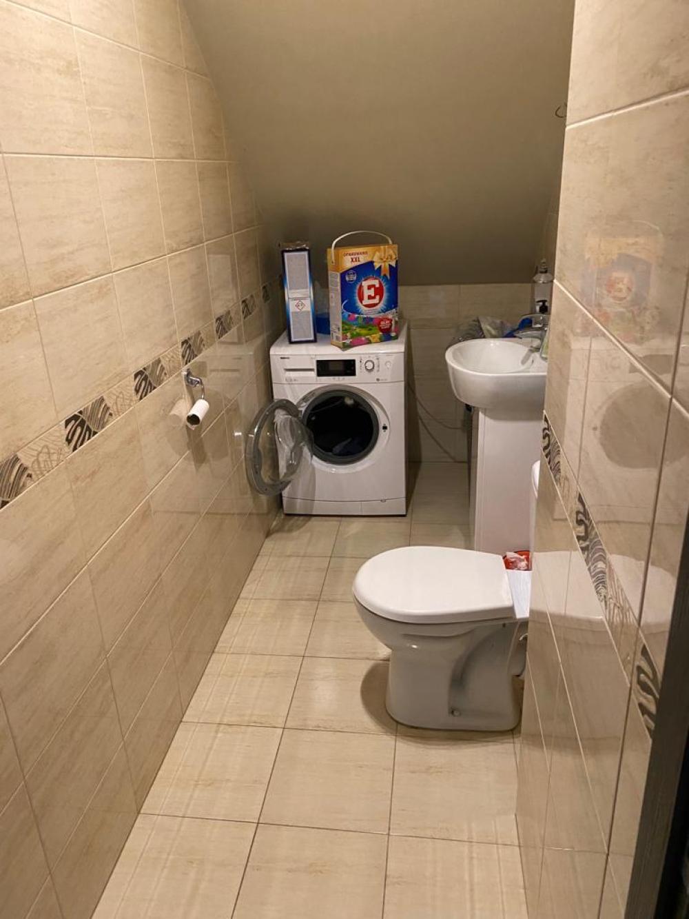  à vendre maison El Altet Baix Vinalopó 7
