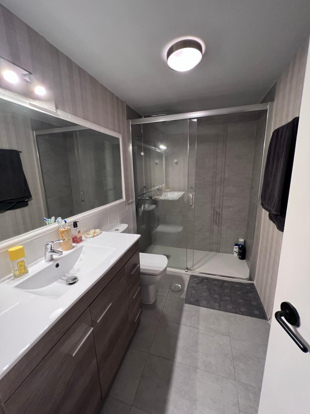  à vendre duplex La Moraleja Y Encinar De Los Reyes Cuenca Del Medio Jarama 11