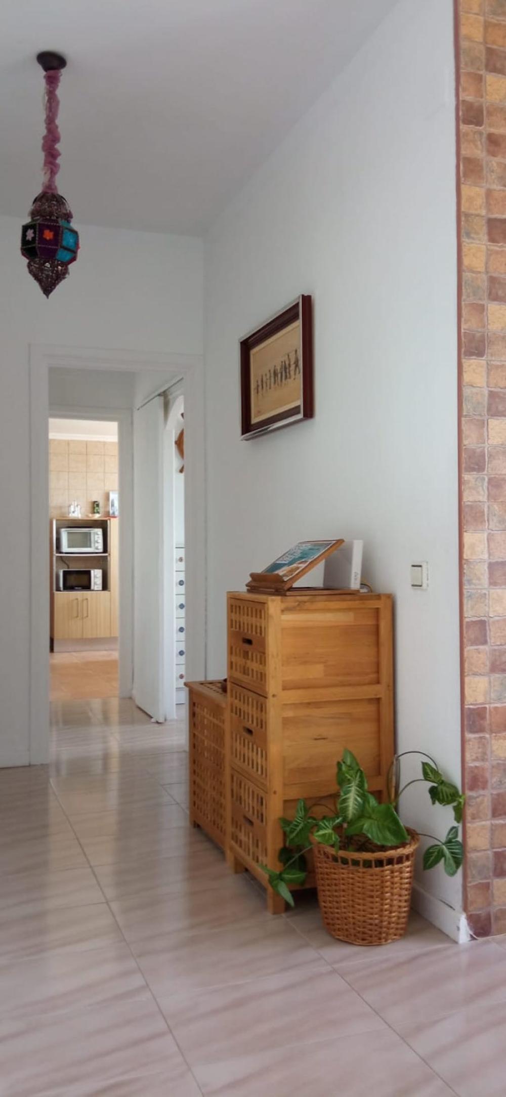  à vendre appartement Bahía Blanca Bahía De Cádiz 32
