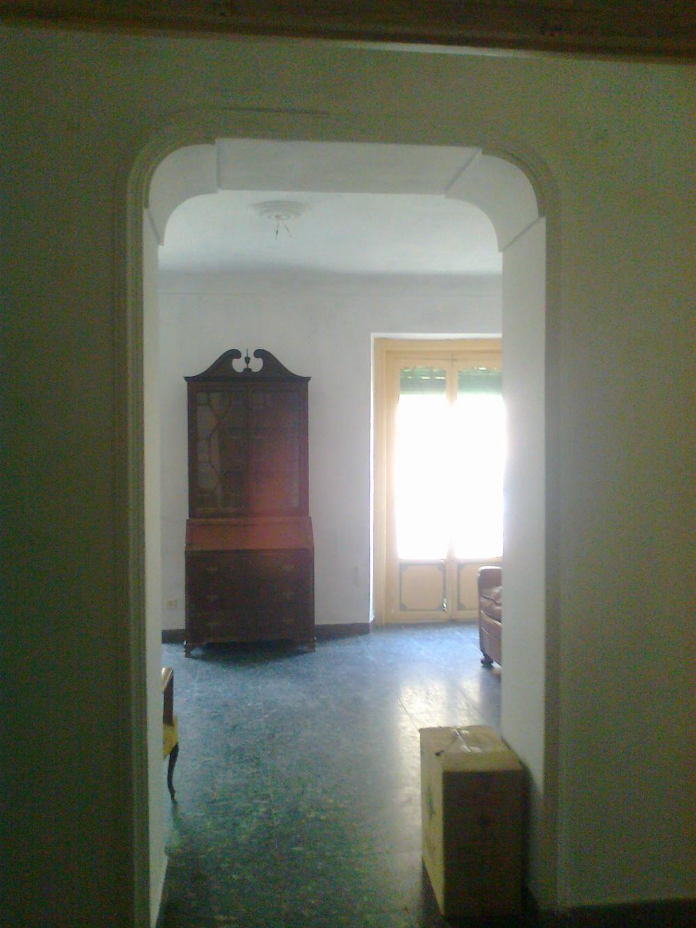 à vendre appartement Cádiz Centro 11004 Bahía De Cádiz 5