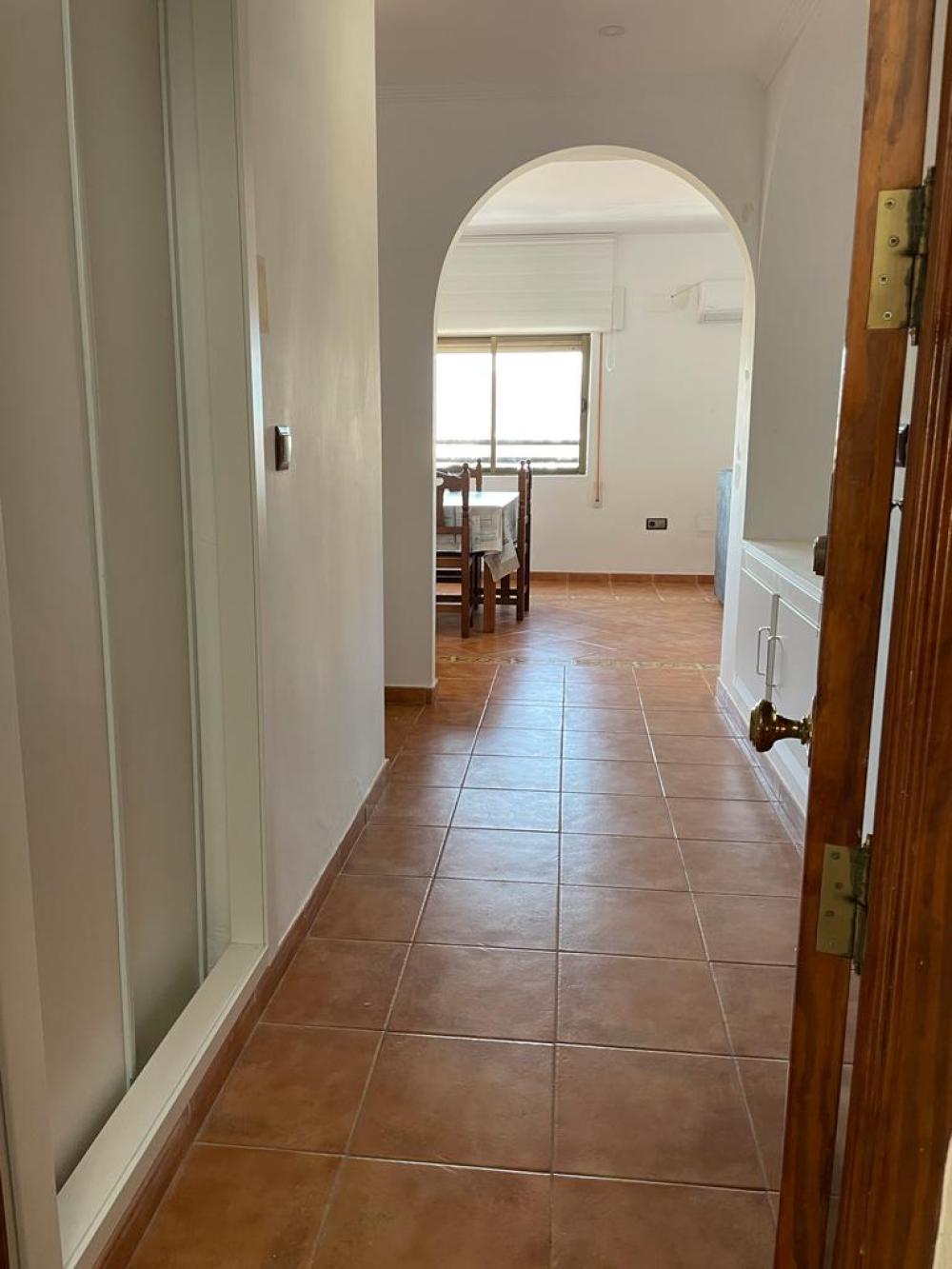  à vendre appartement Calahonda Costa Tropical 2