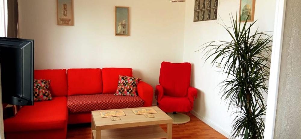  à vendre appartement Bahía Blanca Bahía De Cádiz 10