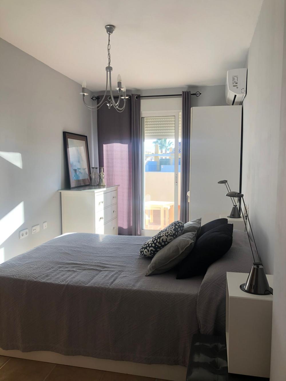  à vendre duplex Torre De La Horadada Baix Segura 17