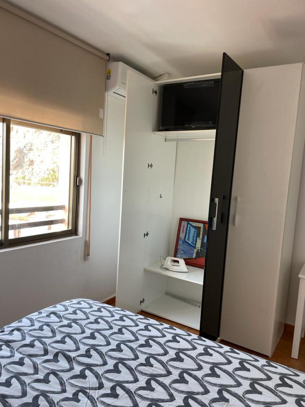  à vendre appartement Calahonda Costa Tropical 23