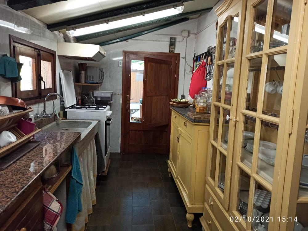  à vendre maison de campagne Folgars De La Selva Maresme 4