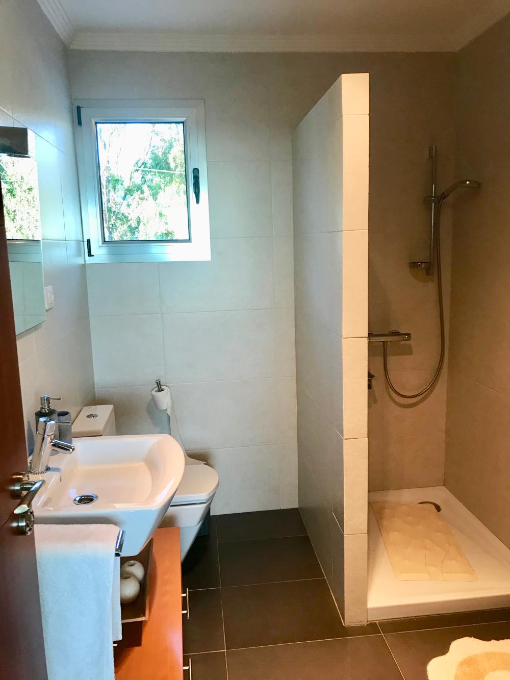  à vendre villa Santa Brígida Área Centro 7