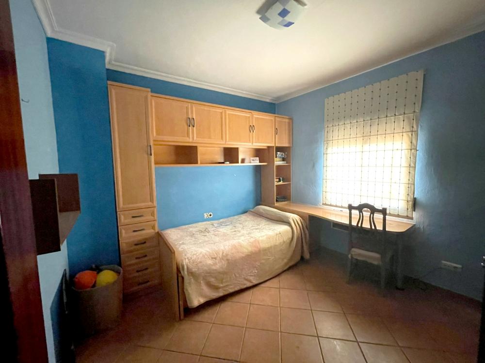  à vendre maison Hornachuelos Valle Medio Del Guadalquivir 8