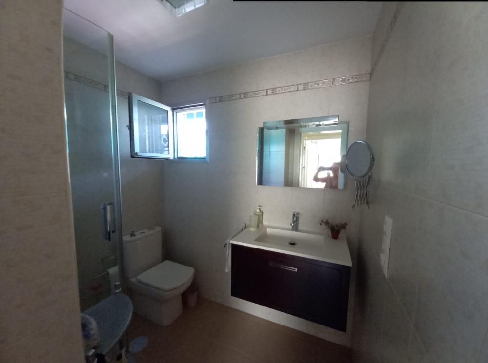  à vendre penthouse Sevilla Casco Antiguo 41004 Metropolitana De Sevilla 8