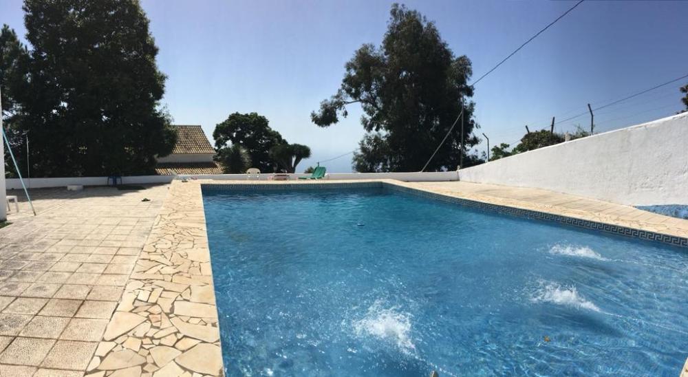  à vendre villa La Matanza De Acentejo Zona Norte 5
