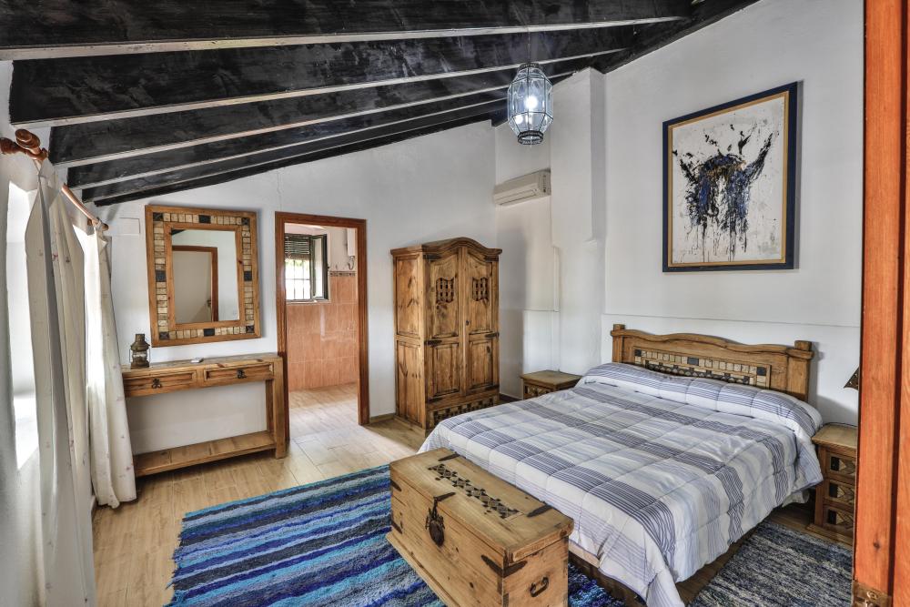  à vendre villa Carmona Campiña De Carmona 8