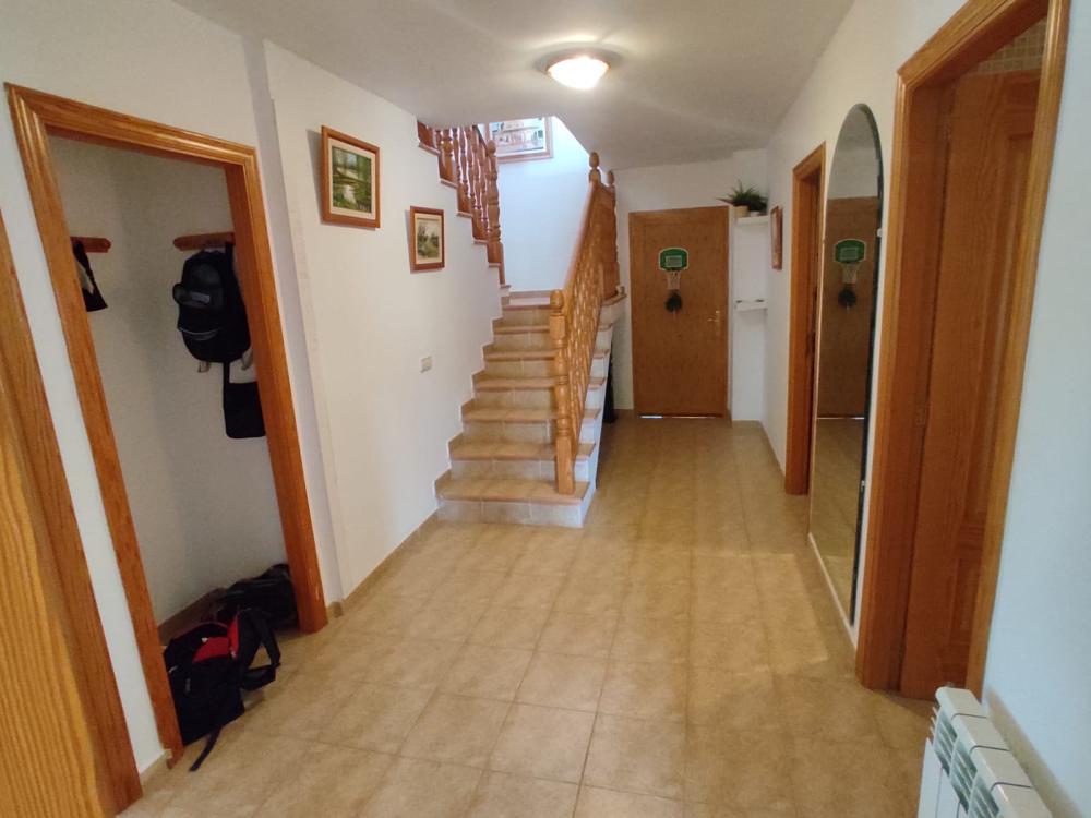  à vendre villa Sa Cabaneta Raiguer 5