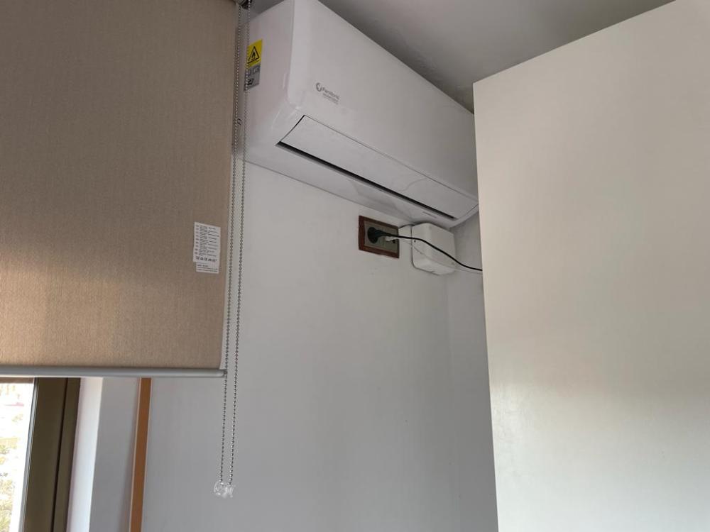  à vendre appartement Calahonda Costa Tropical 24